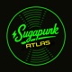 Atlas Single