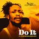 Do It feat C Wyne Nalukalala Single