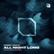 All Night Long Single