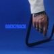 BACK2BACK Single