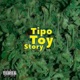 Tipo Toy Story Single