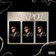 Jackpot Single