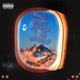 Good Shit Saves the World feat 翊庭 Single