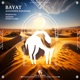 Bayat Saùdad Remix Single
