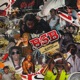 Bsb feat Devil Green Lord Prince Single