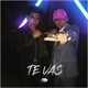 Te Vas Single