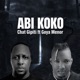 Chat Gipiti feat Goya Menor Single