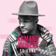 So Gone Acoustic Single