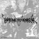 Break Yo Kneck Single