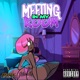 Meeting In My Room Single