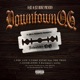 Downtown Og EP