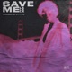 Save Me La La La Single