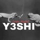 Y3shi Single