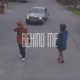 Behind Me Single
