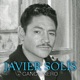 Cancionero