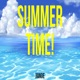 Summer Time Single