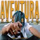 Aventura Single