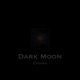 Dark Moon Single
