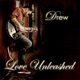 Love Unleashed