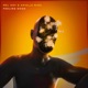 Feeling Good Single