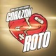 Corazón Roto feat Edrianz Single