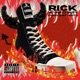 RICK feat DIRTYBUTT Single