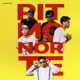 Ritmo Norte feat Mc Davi SUELMK Single