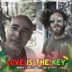 Love Is The Key Single