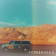 Reminisce Single