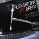 Electronica On Steroids