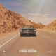 High Noon Single