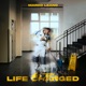 Life Changed Single