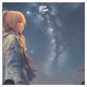 Star Shopping Single
