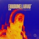 Errudumellahvad Single