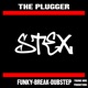 The Plugger
