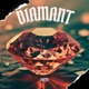 Diamant feat Deen S Single