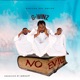 No Evil Single