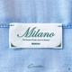 Milano Single