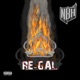Re Gal