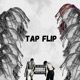 Tap Flip