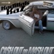 Cash Out Or Mash Out EP
