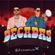 Décadas Single