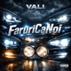FaruriCaNoi Single