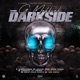 The Darkside EP