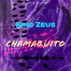 Chamaquito Single