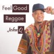 Feel Good Reggae Single