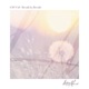 Breath by Breath Single