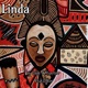 Linda feat Elliker Kusterr Single