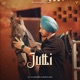 Jutti Single