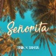 Senorita Single